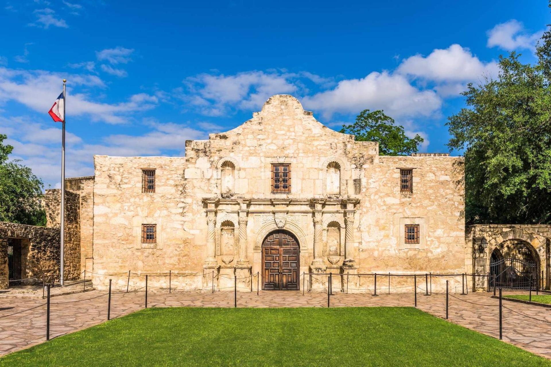 #6 The Root Cellar At Garrison In Gruene Villa New Braunfels Exteriör bild